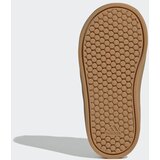 Adidas športni copat IE6126 VS PACE 2.0 CF I F blue 27 | Shoptok.si