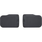 JBL 7.1.4ch soundbar sa odvojivim surround satelit., multibeam, dolbi atmos i dts:x bar 1000 pro | Eponuda.com