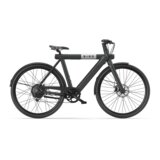 Bird BIKE A-FRAME električno kolo | Shoptok.si
