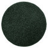 Bosch brusni papiri F355 best for coatings and composites za ugaone brusilice 2608606758 | Eponuda.com