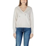 Morgan 241-MBALLON Bijela | shoptok.hr