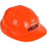  Dječji set alata u ruksaku - Handy | Shoptok.si