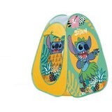  šotor pop up Stitch 75x75x90 cm | Shoptok.si