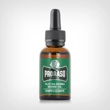 Proraso ulje za bradu Refreshing 30ml cene