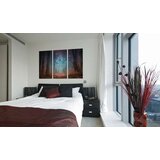  Slika - Edge of the forest - triptych 120x80 | shoptok.hr