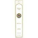 Fiore D’Oriente Kadilne palčke "Chakra" - Sahasrara | Shoptok.si