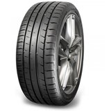 Davanti 255/45R19 100Y PROTOURA SPORT let | ePonuda.com