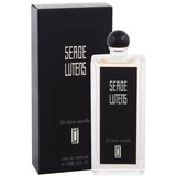 Serge Lutens Un Bois Vanille 50 ml parfemska voda za ženske Cijene