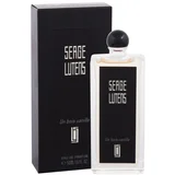 Serge Lutens Un Bois Vanille 50 ml parfemska voda za ženske