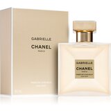 Chanel gabrielle parfem za kosu 40 ml za žene | shoptok.hr