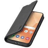 Sbs Xiami Redmi Note 13 5G črna preklopna torbica, (21144800) | Shoptok.si