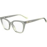 Love Moschino MOL627 1ED - ONE SIZE (52) Cijene
