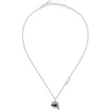 Karl Lagerfeld KLAYD06 | Shoptok.si
