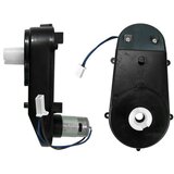 Motor upravljača za dk-150r dk-f777 dk-f650 | shoptok.hr