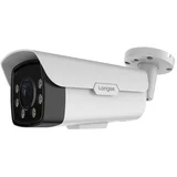 longse hd kamera, VCX-C560B-WX6, 5.0MP/8.0MP, 4 u 1, objektiv 3.6mm, full color