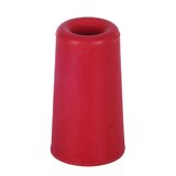 Suki Stoper CRVENI H75mm D40mm Cijene