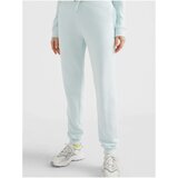 O'neill ONeill Light blue Womens Sweatpants - Women Cijene