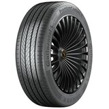 Continental Letna 285/45R21 113V XL PremCont C Silent FR - Skladišče 4 (Dostava 10 delovnih dni) | Shoptok.si