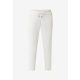 Mexx ženska trenerka donji deo MF007504041W-110602 Cene