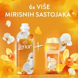 Lenor Gold Orchid & Vanilla parfemske perle 270g | ePonuda.com