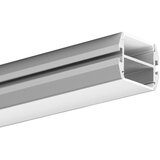 KLUS LED profil GIZA-DUO-LL - mat* | Shoptok.si