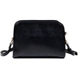 Liu Jo Torbe ECS M CAMERA CASE AF5036 E0027 Črna | Shoptok.si