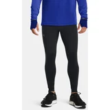 Under Armour Trainers QUALIFIER ELITE COLD TIGHT-BLK - Men