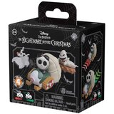 YUME Toys Nightmare Before Christmas - Zoom Hero Blind Box ( 073325 ) | Eponuda.com