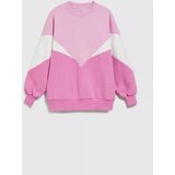 Marisse Women's Sweatshirt L-Bl-4320 Pink | ePonuda.com