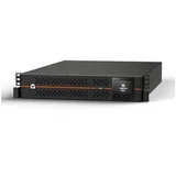 ups 3000VA/2700W - EDGE-3000IRT2UXL rack/tower
