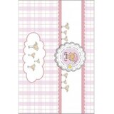 Conceptum Hypnose tepih (140x220) ELS527 | ePonuda.com