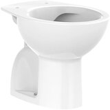 Roca WC školjka Adele rimless odvod u pod | shoptok.hr