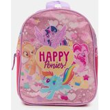 Sinsay Ruksak s bocom za vodu i kutijom za ručak My Little Pony | shoptok.hr