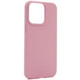 Comicell futrola gentle color za iphone 13 pro (6.1) roze Cene