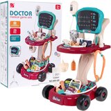 Little Doctor s Stroller | shoptok.hr