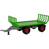 Traktor s prikolico Kmetijsko vozilo | Shoptok.si