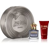 Jean Paul Gaultier Scandal Pour Homme darilni set za moške 1 kos Cene