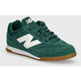 New Balance Superge URC42SD Zelena | Shoptok.si
