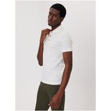 Lee Cooper Tylen Men's Polo Shirt | Shoptok.si