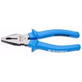  Kliješta kombinirana 406/4G 180mm Unior | Shoptok.si