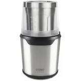 Kapsulni kavni aparat UZ 200 inox, (5000118327)