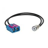 Kettz antenski adapter FAKRA2-ISO KT-AD26 ( 30-031 ) | ePonuda.com