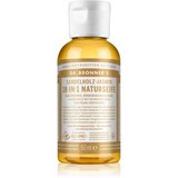 DR. BRONNER'S Sandalwood & Jasmine tekoče univerzalno milo 60 ml | Shoptok.si