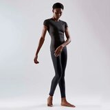 Craft Pro Dry Nanoweight SS majica | Eponuda.com