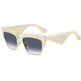 Etro ETROCLUB SZJ/08 - ONE SIZE (56) Cijene