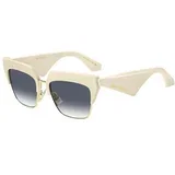ETROCLUB SZJ/08 - ONE SIZE (56)