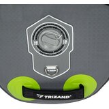 Trizand SUP daska 350 cm s priborom | shoptok.hr