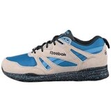 Reebok Nizke superge Ventilator Exp pisana | Shoptok.si