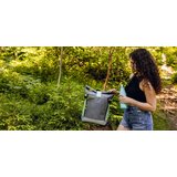 Vuch Nescio Grey | ePonuda.com
