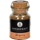Ankerkraut Mešanica začimb za peko kruha Hamburg | Shoptok.si